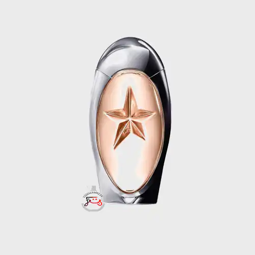 عطر ادکلن تیری موگلر آنجل میوس